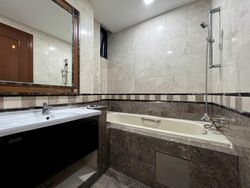 Glendale Park (D23), Condominium #583962161